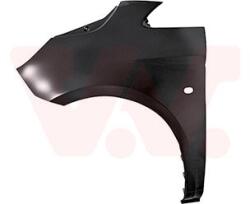 VAN WEZEL Aripa VAN WEZEL 3082655 (3082655)