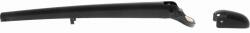 VAICO brat stergator, parbriz VAICO V24-0997 (V24-0997)