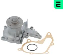 OPTIMAL Pompă de apă, răcire motor OPTIMAL AQ-1772 (AQ-1772)