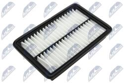 NTY Filtru aer NTY FAF-MZ-032 (FAF-MZ-032)