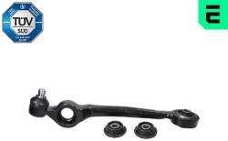 OPTIMAL Brat, suspensie roata OPTIMAL G5-520 (G5-520)