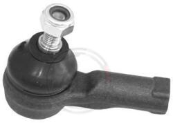 ABS Cap de bara ABS 230140 (230140)