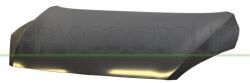 PRASCO Capota motor PRASCO MZ3303100 (MZ3303100) - automobilus
