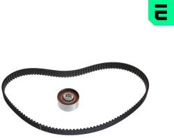 OPTIMAL Set curea de distributie OPTIMAL SK-1676 (SK-1676)