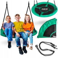 Neo-Sport Hinta gólyafészek Neo-Sport Swingo 110 cm (1052)