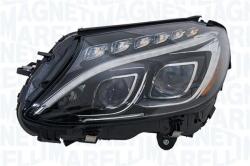 Magneti Marelli Far MAGNETI MARELLI 711307024446 (711307024446)