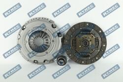 RYMEC Set ambreiaj RYMEC JT1643 (JT1643)