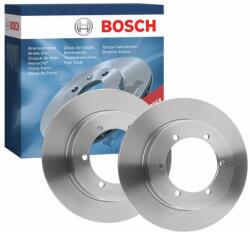 Bosch Disc frana BOSCH 0 986 479 539 (0 986 479 539)