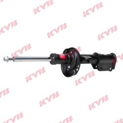 KYB amortizor KYB Excel-G 3348135 (3348135)
