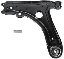 Metzger Autoteile Brat, suspensie roata METZGER AUTOTEILE 58015318 (58015318)