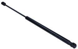 MAXGEAR Amortizor portbagaj MAXGEAR 12-1809 (12-1809)