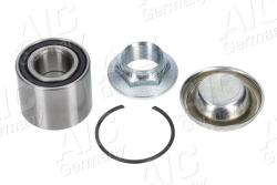 AIC Set rulment roata AIC 59588 (59588)
