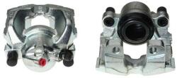 Budweg Caliper Etrier frana BUDWEG CALIPER 343732 (343732)