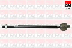 FAI AutoParts Bieleta de directie FAI AutoParts SS7712 (SS7712)