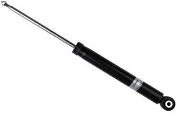 BILSTEIN amortizor BILSTEIN - B4 OE Replacement 19-328645 (19-328645)