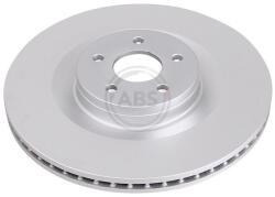 ABS Disc frana ABS 18683 (18683)