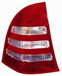 VAN WEZEL Lampa spate VAN WEZEL 3033937 (3033937)