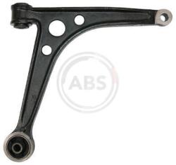 ABS Brat, suspensie roata ABS 210223 (210223)