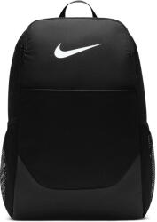 Nike Раница brasilia bp - ib4408-010