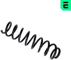 OPTIMAL Arc spiral OPTIMAL OP-CSP01189 (OP-CSP01189)