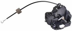 Metzger Autoteile incuietoare usa METZGER AUTOTEILE 2314673 (2314673)