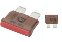 HELLA siguranta fuzibila HELLA 8JS 711 683-222 (8JS 711 683-222)