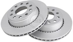 ABS Disc frana ABS 16205 (16205)