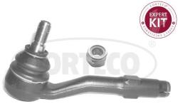 CORTECO Cap de bara CORTECO 49399616 (49399616)