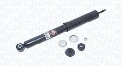 Magneti Marelli amortizor MAGNETI MARELLI 357058070000 (357058070000)