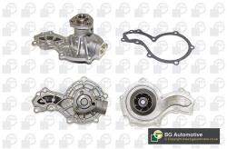 BGA Pompă de apă, răcire motor BGA CP3198 (CP3198)