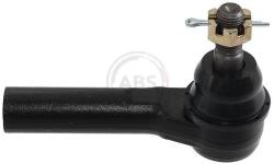 ABS Cap de bara ABS 230800 (230800)