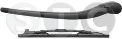 STC lamela stergator STC T468245 (T468245)