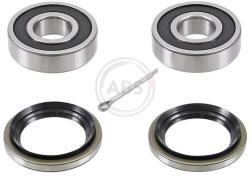 ABS Set rulment roata ABS 200913 (200913)