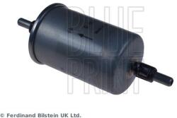 BLUE PRINT filtru combustibil BLUE PRINT ADJ132319 (ADJ132319)