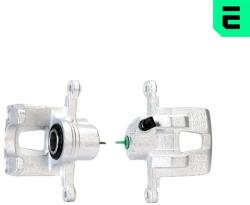 OPTIMAL Etrier frana OPTIMAL BC-1277R (BC-1277R)