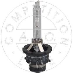 AIC Bec, far principal AIC 70770 (70770)