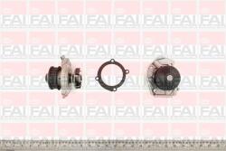 FAI AutoParts Pompă de apă, răcire motor FAI AutoParts WP3141 (WP3141)