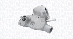 Magneti Marelli Pompă de apă, răcire motor MAGNETI MARELLI 352316170886 (352316170886)