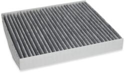 Asam Automotive Filtru, aer habitaclu ASAM AUTOMOTIVE 70384 (70384)