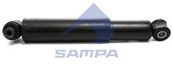 SAMPA amortizor SAMPA 054.001 (054.001) - automobilus