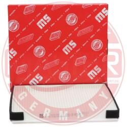 Master-sport Germany Filtru, aer habitaclu MASTER-SPORT GERMANY 2331-IF-PCS-MS (2331-IF-PCS-MS)