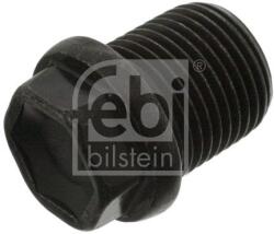 Febi Bilstein surub de golire, baia de ulei FEBI BILSTEIN 48875 (48875)