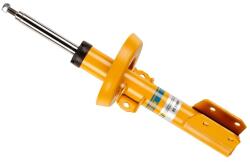BILSTEIN amortizor BILSTEIN - B8 Performance Plus 22-250551 (22-250551)
