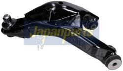 JAPANPARTS Brat, suspensie roata JAPANPARTS BS-715R (BS-715R)