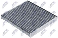 NTY Filtru, aer habitaclu NTY FCF-MZ-010C (FCF-MZ-010C)