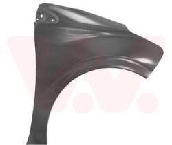VAN WEZEL Aripa VAN WEZEL ** Equipart ** 4034658 (4034658)