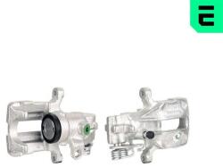 OPTIMAL Etrier frana OPTIMAL BC-1232L (BC-1232L)