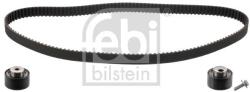 Febi Bilstein Set curea de distributie FEBI BILSTEIN 19621 (19621)
