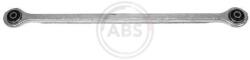 ABS Brat, suspensie roata ABS 260350 (260350)