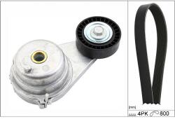 Schaeffler INA Set curea transmisie cu caneluri Schaeffler INA 529 0147 10 (529 0147 10)